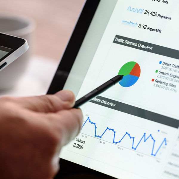 Cube Squared Technologies Digital Marketing